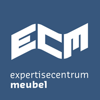 Expertise Centrum Meubel